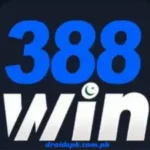 388win game
