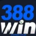 388win game