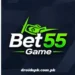 Bet55 game