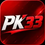 PK33