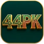 44PK