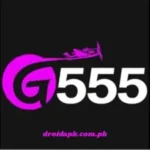 G555 game