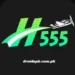 H555 Game
