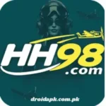 HH98 Game