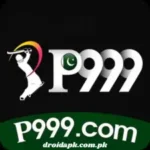 P999 Game