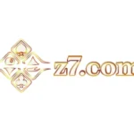 Z7 Game