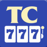 TC777