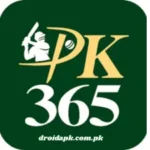 pk365 game