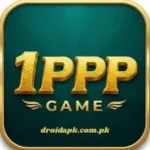 1PPP Game