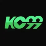 Kc99 game